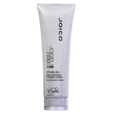 Joico Joigel Firm Styling Gel, thumbnail image 1 of 1