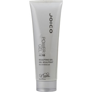  Joico Power Sculpting Gel, 8.5 OZ 