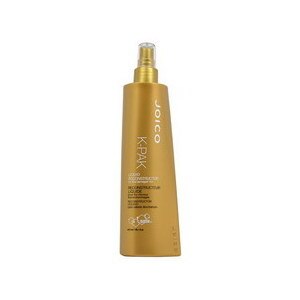 Joico K-Pak Liquid Reconstructor, 10.1 Oz , CVS