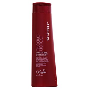 Joico Color Endurance Conditioner