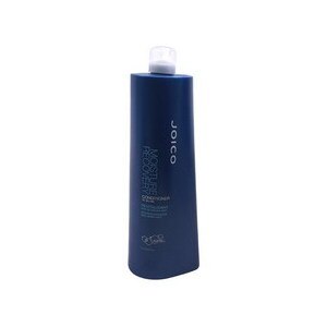 Joico Moisture Recovery Conditioner, 33.8 OZ
