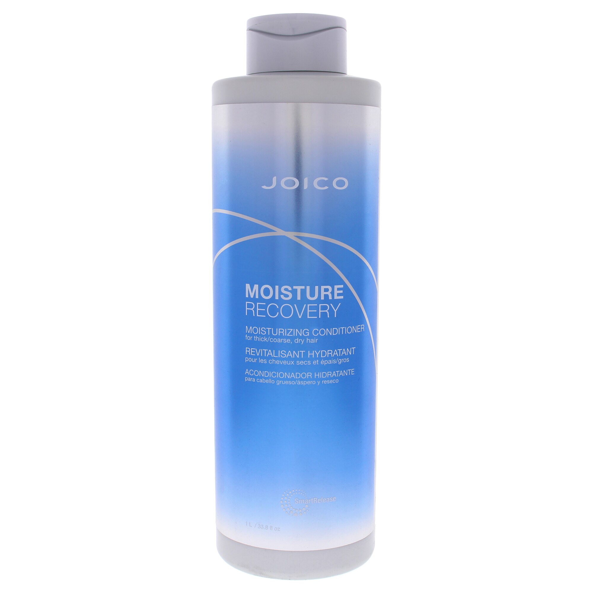 Joico Moisture Recovery Conditioner, 33.8 Oz , CVS