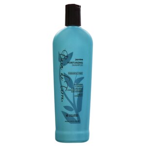 Bain De Terre Jasmine Moisturizing Shampoo, 13.5 Oz , CVS