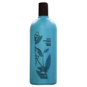 Bain De Terre Jasmine Moisturizing Shampoo, 33.8 Oz , CVS
