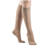 Dynaven Compression Socks for Women, thumbnail image 3 of 3