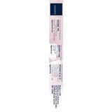 781C Style Sheer 15-20mmHg W ML Suntan, thumbnail image 3 of 4