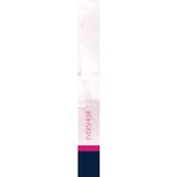 781C Style Sheer 15-20mmHg W ML Suntan, thumbnail image 4 of 4
