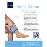 SIGVARIS Doff N' Donner for Compression Hosiery, thumbnail image 4 of 4