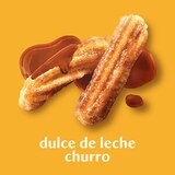 Dulce de Leche Churro Ice Cream Bars, thumbnail image 3 of 9