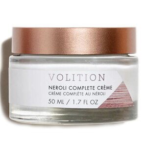 Volition Beauty Neroli Complete Creme , 1.7 Oz , CVS