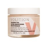 Volition Glow-Awakening Face Moisturizer Cream, Yaupon Tea, 2 OZ, thumbnail image 1 of 3