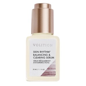 Volition Skin Rhythm Balancing & Clearing Serum, 1.1 Oz , CVS