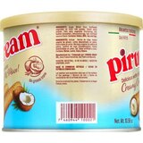 Pirucream, Coconut Cream Large Can, 15.5 Oz, thumbnail image 2 of 4