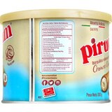 Pirucream, Coconut Cream Large Can, 15.5 Oz, thumbnail image 3 of 4