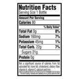 Gatorade Thirst Quencher, Fruit Punch, 6 CT, 12 OZ, thumbnail image 2 of 3