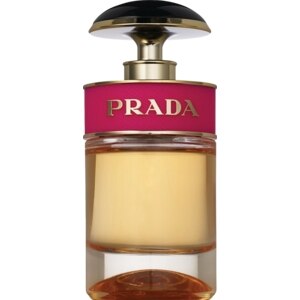 prada candy near me