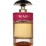 Prada Candy by Prada Eau de Parfum Spray, 1 OZ, thumbnail image 1 of 1
