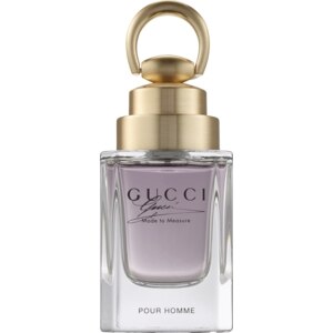 Gucci Men's Made to Measure Pour Homme - Colonia, 1.69 oz