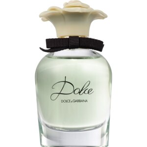 Dolce & Gabbana Dolce By Dolce Gabbana Eau De Perfume, 1.6 Oz , CVS