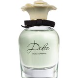 Dolce by Dolce Gabbana Eau De Perfume, 1.6 OZ, thumbnail image 1 of 1