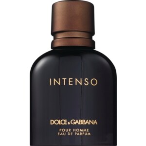 D & G Intenso by Dolce Gabbana Eau De Perfume, 2.5 OZ - Pharmacy