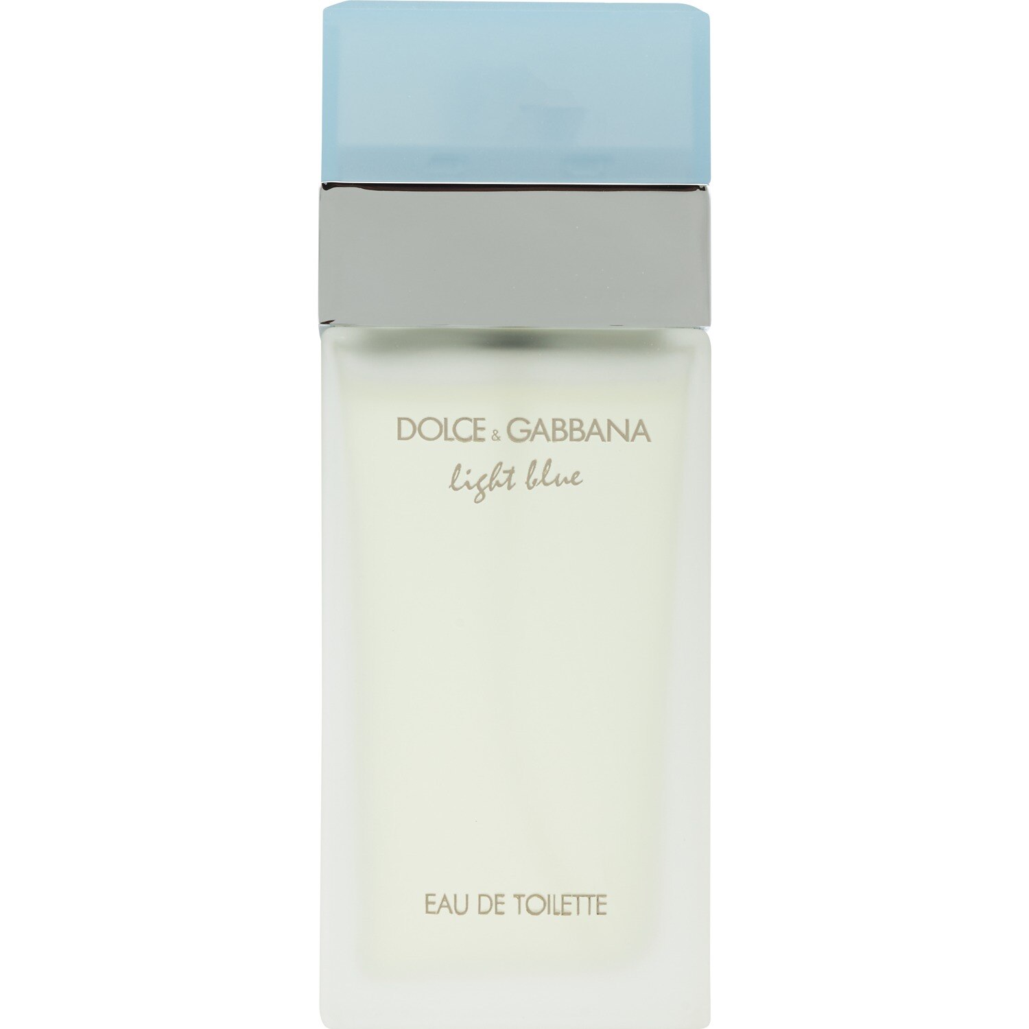 Dolce & Gabbana Women's Eau De Toilette Spray Light Blue, 0.8 Oz - 0.84 Oz , CVS