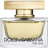 The One by Dolce & Gabbana Eau de Parfum Spray, 1.6 OZ, thumbnail image 1 of 1