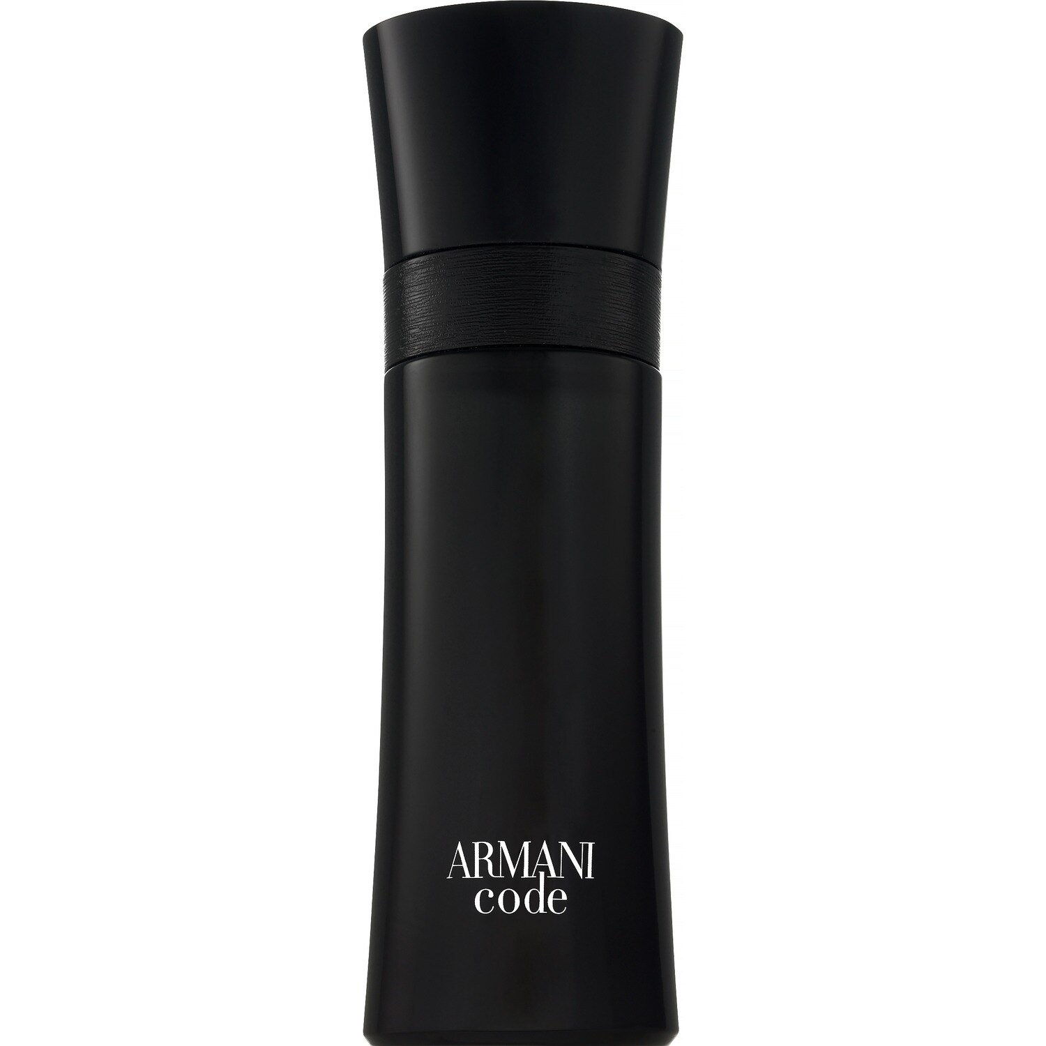 Armani Code by Giorgio Armani - Eau de Toilette en spray, 2.5 oz