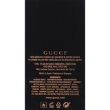 Gucci Guilty For Women Spray, 1.7 OZ, thumbnail image 4 of 4