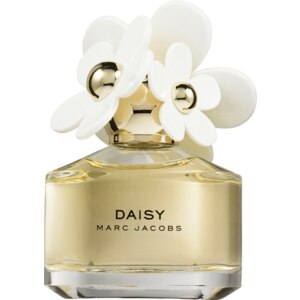 Daisy by Marc Jacobs - Eau de Toilette en spray, 1.7 oz