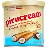 Pirucream, Coconut Small Can, 5.6 Oz, thumbnail image 1 of 4