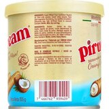 Pirucream, Coconut Small Can, 5.6 Oz, thumbnail image 2 of 4