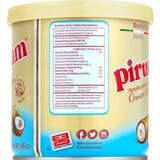 Pirucream, Coconut Small Can, 5.6 Oz, thumbnail image 3 of 4