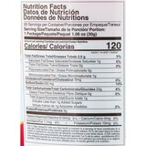 Aviva Soda Crackers, Saltine, 24 OZ , thumbnail image 2 of 3