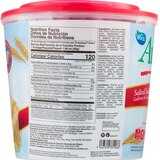 Aviva Soda Crackers, Saltine, 24 OZ , thumbnail image 3 of 3