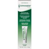 Calmoseptine Ointment Tube, thumbnail image 1 of 1