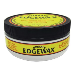 Murray's Edgewax Gel, 4 Oz , CVS
