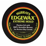 Murray's Extreme Hold Edgewax Gel, thumbnail image 1 of 1