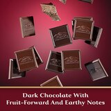 Ghirardelli, Intense Dark Chocolate Bar, 92% Cacao, 3.17 Oz Bar, thumbnail image 2 of 5