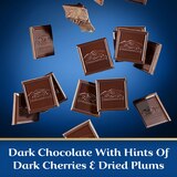 Ghirardelli, Intense Dark Chocolate Bar, 86% Cacao, 3.17 oz Bar, thumbnail image 2 of 5