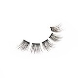 Ardell Naked Lash Press On Pre-Glued Underlash Extensions, Natural, 30 CT, thumbnail image 3 of 7