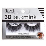 Ardell 3D Faux Mink, thumbnail image 1 of 3