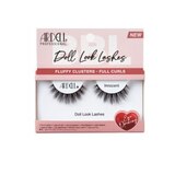 Ardell Doll Look Big Beautiful Lashes, Innocent, thumbnail image 1 of 7