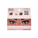 Ardell Doll Look Big Beautiful Lashes, Innocent, thumbnail image 2 of 7