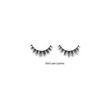 Ardell Doll Look Big Beautiful Lashes, Innocent, thumbnail image 4 of 7