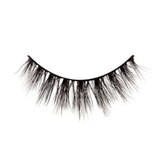 Ardell Doll Look Big Beautiful Lashes, Innocent, thumbnail image 5 of 7