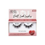 Ardell Doll Look Big Beautiful Lashes, Babs, thumbnail image 1 of 6