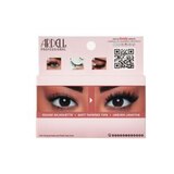Ardell Doll Look Big Beautiful Lashes, Babs, thumbnail image 2 of 6