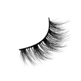 Ardell Doll Look Big Beautiful Lashes, Babs, thumbnail image 4 of 6