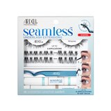 Ardell Seamless Underlash Extensions Starter Kit, Wispies, 36 CT, thumbnail image 1 of 8